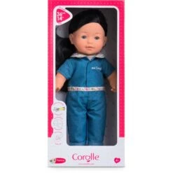Simba Corolle Ma Corolle - Perrine, Puppe -Angebote Puppen Welt Store Simba Corolle Ma Corolle Perrine Puppe@@1915306 3