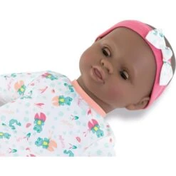 Simba Corolle Mon Premier Poupon Badebaby Alyzee, Puppe 8 Simba Corolle Mon Premier Poupon Badebaby Alyzee, Puppe -Angebote Puppen Welt Store Simba Corolle Mon Premier Poupon Badebaby Alyzee Puppe@@1730396 3
