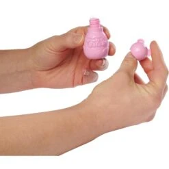 Simba Pamper Petz Badewanne, Spielfigur -Angebote Puppen Welt Store Simba Pamper Petz Badewanne Spielfigur@@1788529 3