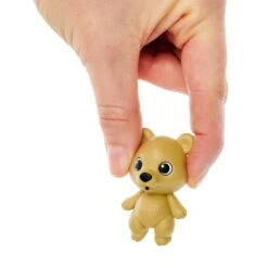 Simba Pamper Petz Badewanne, Spielfigur -Angebote Puppen Welt Store Simba Pamper Petz Badewanne Spielfigur@@1788529 4