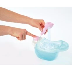 Simba Pamper Petz Badewanne, Spielfigur -Angebote Puppen Welt Store Simba Pamper Petz Badewanne Spielfigur@@1788529 5