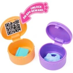 Spin Master Gabby's Dollhouse Deluxe Room Schlafzimmer , Spielfigur -Angebote Puppen Welt Store Spin Master Gabby s Dollhouse Deluxe Room Schlafzimmer Spielfigur@@1903352 4