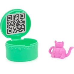 Spin Master Gabby's Dollhouse Gartenset Mit Kitty Fee, Spielfigur 12 Spin Master Gabby's Dollhouse Gartenset Mit Kitty Fee, Spielfigur -Angebote Puppen Welt Store Spin Master Gabby s Dollhouse Gartenset mit Kitty Fee Spielfigur@@1903334 4