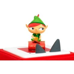 Tonies 5 Lieblings-Klassiker: Peter Pan Und 4 Weitere Klassiker, Spielfigur 7 Tonies 5 Lieblings-Klassiker: Peter Pan Und 4 Weitere Klassiker, Spielfigur -Angebote Puppen Welt Store Tonies 5 Lieblings Klassiker Peter Pan und 4 weitere Klassiker Spielfigur@@1se2tt06 3