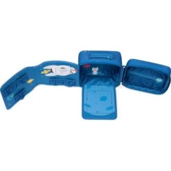 Tonies Bühnen-Transporter - Durch Die Galaxie, Tasche -Angebote Puppen Welt Store Tonies B hnen Transporter Durch die Galaxie Tasche@@1899624 2