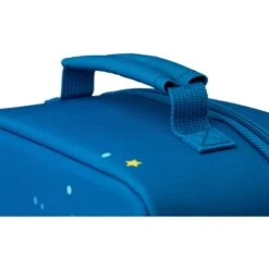 Tonies Bühnen-Transporter - Durch Die Galaxie, Tasche -Angebote Puppen Welt Store Tonies B hnen Transporter Durch die Galaxie Tasche@@1899624 3