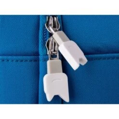 Tonies Bühnen-Transporter - Durch Die Galaxie, Tasche -Angebote Puppen Welt Store Tonies B hnen Transporter Durch die Galaxie Tasche@@1899624 4