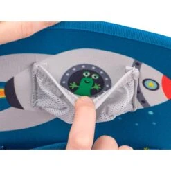 Tonies Bühnen-Transporter - Durch Die Galaxie, Tasche -Angebote Puppen Welt Store Tonies B hnen Transporter Durch die Galaxie Tasche@@1899624 6