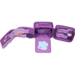 Tonies Bühnen-Transporter - Hinter Dem Regenbogen, Tasche 9 Tonies Bühnen-Transporter - Hinter Dem Regenbogen, Tasche -Angebote Puppen Welt Store Tonies B hnen Transporter Hinter dem Regenbogen Tasche@@1899617 2