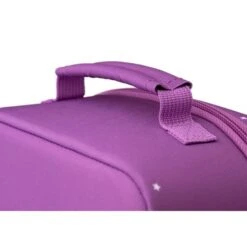 Tonies Bühnen-Transporter - Hinter Dem Regenbogen, Tasche 10 Tonies Bühnen-Transporter - Hinter Dem Regenbogen, Tasche -Angebote Puppen Welt Store Tonies B hnen Transporter Hinter dem Regenbogen Tasche@@1899617 3