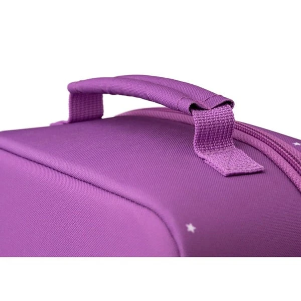 Tonies Bühnen-Transporter - Hinter Dem Regenbogen, Tasche 4 Tonies Bühnen-Transporter - Hinter Dem Regenbogen, Tasche – Bild 4