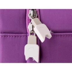 Tonies Bühnen-Transporter - Hinter Dem Regenbogen, Tasche 11 Tonies Bühnen-Transporter - Hinter Dem Regenbogen, Tasche -Angebote Puppen Welt Store Tonies B hnen Transporter Hinter dem Regenbogen Tasche@@1899617 4