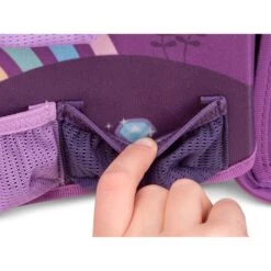 Tonies Bühnen-Transporter - Hinter Dem Regenbogen, Tasche 13 Tonies Bühnen-Transporter - Hinter Dem Regenbogen, Tasche -Angebote Puppen Welt Store Tonies B hnen Transporter Hinter dem Regenbogen Tasche@@1899617 6