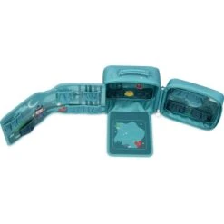 Tonies Bühnen-Transporter - Unter Dem Zaubermond, Tasche -Angebote Puppen Welt Store Tonies B hnen Transporter Unter dem Zaubermond Tasche@@1899615 2