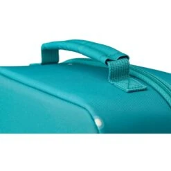 Tonies Bühnen-Transporter - Unter Dem Zaubermond, Tasche -Angebote Puppen Welt Store Tonies B hnen Transporter Unter dem Zaubermond Tasche@@1899615 3