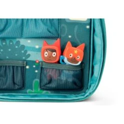 Tonies Bühnen-Transporter - Unter Dem Zaubermond, Tasche -Angebote Puppen Welt Store Tonies B hnen Transporter Unter dem Zaubermond Tasche@@1899615 5