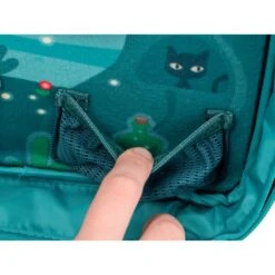 Tonies Bühnen-Transporter - Unter Dem Zaubermond, Tasche -Angebote Puppen Welt Store Tonies B hnen Transporter Unter dem Zaubermond Tasche@@1899615 6