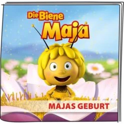 Tonies Biene Maja - Majas Geburt, Spielfigur -Angebote Puppen Welt Store Tonies Biene Maja Majas Geburt Spielfigur@@1se2tt0p 3
