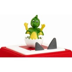 Tonies Das Große Ereignis / Freunde Fürs Leben, Spielfigur 7 Tonies Das Große Ereignis / Freunde Fürs Leben, Spielfigur -Angebote Puppen Welt Store Tonies Das gro e Ereignis Freunde f rs Leben Spielfigur@@1se2t03w 3