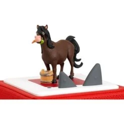 Tonies Die Haferhorde: Flausen Im Schopf, Spielfigur -Angebote Puppen Welt Store Tonies Die Haferhorde Flausen im Schopf Spielfigur@@1525102 3