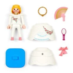 Tonies Die Playmos - Der Ball Im Prinzessinnen-Schloss, Spielfigur -Angebote Puppen Welt Store Tonies Die Playmos Der Ball im Prinzessinnen Schloss Spielfigur@@1se2tp01 2