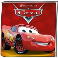 Tonies Disney - Cars, Spielfahrzeug -Angebote Puppen Welt Store Tonies Disney Cars Spielfahrzeug@@1se2tt15 2