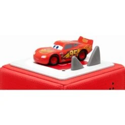Tonies Disney - Cars, Spielfahrzeug -Angebote Puppen Welt Store Tonies Disney Cars Spielfahrzeug@@1se2tt15 3