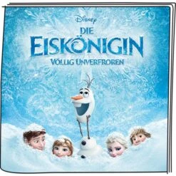 Tonies Disney - Die Eiskönigin, Spielfigur -Angebote Puppen Welt Store Tonies Disney Die Eisk nigin Spielfigur@@1se2tt1v 2