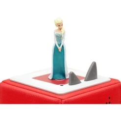 Tonies Disney - Die Eiskönigin, Spielfigur -Angebote Puppen Welt Store Tonies Disney Die Eisk nigin Spielfigur@@1se2tt1v 3