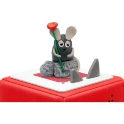 Tonies Frederick - Frederick Und Seine Mäusefreunde, Spielfigur -Angebote Puppen Welt Store Tonies Frederick Frederick und seine M usefreunde Spielfigur@@1827502 3