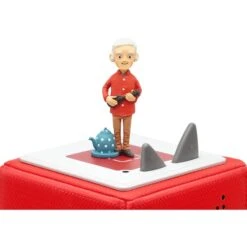 Tonies Fredrik Vahle - Zugabe, Spielfigur -Angebote Puppen Welt Store Tonies Fredrik Vahle Zugabe Spielfigur@@1733647 3