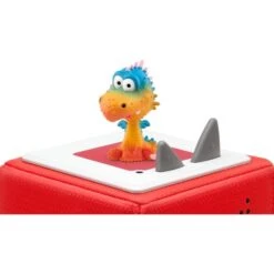 Tonies Furzipups - 3 Geschichten Und 6 Songs, Spielfigur 7 Tonies Furzipups - 3 Geschichten Und 6 Songs, Spielfigur -Angebote Puppen Welt Store Tonies Furzipups 3 Geschichten und 6 Songs Spielfigur@@1900696 3