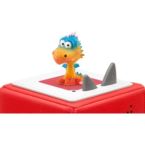 Tonies Furzipups - 3 Geschichten Und 6 Songs, Spielfigur 4 Tonies Furzipups - 3 Geschichten Und 6 Songs, Spielfigur – Bild 4