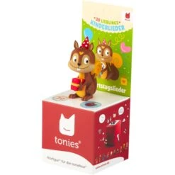 Tonies Geburtstagslieder, Spielfigur -Angebote Puppen Welt Store Tonies Geburtstagslieder Spielfigur@@1se2t018 3