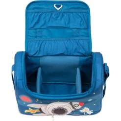 Tonies HörSpiel-Transporter - Durch Die Galaxie, Tasche 12 Tonies HörSpiel-Transporter - Durch Die Galaxie, Tasche -Angebote Puppen Welt Store Tonies H rSpiel Transporter Durch die Galaxie Tasche@@1899619 2