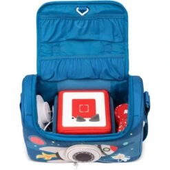 Tonies HörSpiel-Transporter - Durch Die Galaxie, Tasche 13 Tonies HörSpiel-Transporter - Durch Die Galaxie, Tasche -Angebote Puppen Welt Store Tonies H rSpiel Transporter Durch die Galaxie Tasche@@1899619 3