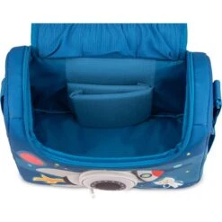 Tonies HörSpiel-Transporter - Durch Die Galaxie, Tasche 14 Tonies HörSpiel-Transporter - Durch Die Galaxie, Tasche -Angebote Puppen Welt Store Tonies H rSpiel Transporter Durch die Galaxie Tasche@@1899619 4