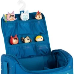 Tonies HörSpiel-Transporter - Durch Die Galaxie, Tasche 15 Tonies HörSpiel-Transporter - Durch Die Galaxie, Tasche -Angebote Puppen Welt Store Tonies H rSpiel Transporter Durch die Galaxie Tasche@@1899619 5