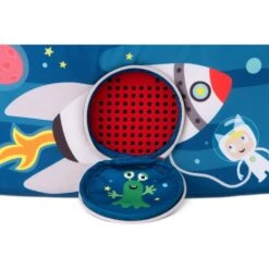 Tonies HörSpiel-Transporter - Durch Die Galaxie, Tasche 16 Tonies HörSpiel-Transporter - Durch Die Galaxie, Tasche -Angebote Puppen Welt Store Tonies H rSpiel Transporter Durch die Galaxie Tasche@@1899619 6