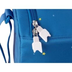 Tonies HörSpiel-Transporter - Durch Die Galaxie, Tasche 17 Tonies HörSpiel-Transporter - Durch Die Galaxie, Tasche -Angebote Puppen Welt Store Tonies H rSpiel Transporter Durch die Galaxie Tasche@@1899619 7