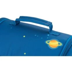 Tonies HörSpiel-Transporter - Durch Die Galaxie, Tasche 18 Tonies HörSpiel-Transporter - Durch Die Galaxie, Tasche -Angebote Puppen Welt Store Tonies H rSpiel Transporter Durch die Galaxie Tasche@@1899619 8