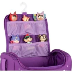 Tonies HörSpiel-Transporter - Hinter Dem Regenbogen, Tasche -Angebote Puppen Welt Store Tonies H rSpiel Transporter Hinter dem Regenbogen Tasche@@1899618 5