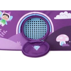 Tonies HörSpiel-Transporter - Hinter Dem Regenbogen, Tasche -Angebote Puppen Welt Store Tonies H rSpiel Transporter Hinter dem Regenbogen Tasche@@1899618 6