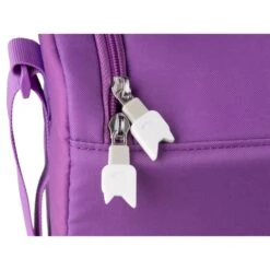 Tonies HörSpiel-Transporter - Hinter Dem Regenbogen, Tasche -Angebote Puppen Welt Store Tonies H rSpiel Transporter Hinter dem Regenbogen Tasche@@1899618 7