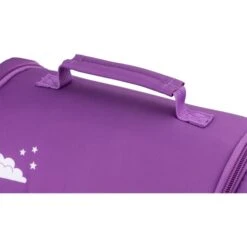 Tonies HörSpiel-Transporter - Hinter Dem Regenbogen, Tasche -Angebote Puppen Welt Store Tonies H rSpiel Transporter Hinter dem Regenbogen Tasche@@1899618 8