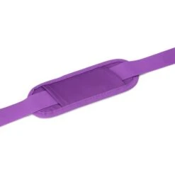 Tonies HörSpiel-Transporter - Hinter Dem Regenbogen, Tasche -Angebote Puppen Welt Store Tonies H rSpiel Transporter Hinter dem Regenbogen Tasche@@1899618 9