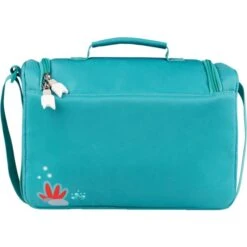 Angebote Puppen Welt Store -Angebote Puppen Welt Store Tonies H rSpiel Transporter Unter dem Zaubermond Tasche@@1899620 1