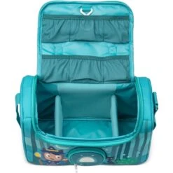 Tonies HörSpiel-Transporter - Unter Dem Zaubermond, Tasche -Angebote Puppen Welt Store Tonies H rSpiel Transporter Unter dem Zaubermond Tasche@@1899620 2