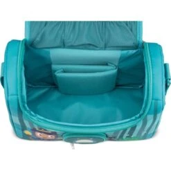 Tonies HörSpiel-Transporter - Unter Dem Zaubermond, Tasche -Angebote Puppen Welt Store Tonies H rSpiel Transporter Unter dem Zaubermond Tasche@@1899620 4