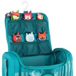Tonies HörSpiel-Transporter - Unter Dem Zaubermond, Tasche -Angebote Puppen Welt Store Tonies H rSpiel Transporter Unter dem Zaubermond Tasche@@1899620 5